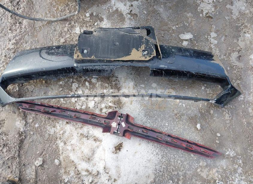 Photo 12 of 2013 Dodge Dart RALLYE (VIN 1C3CDFBH6DD682585)