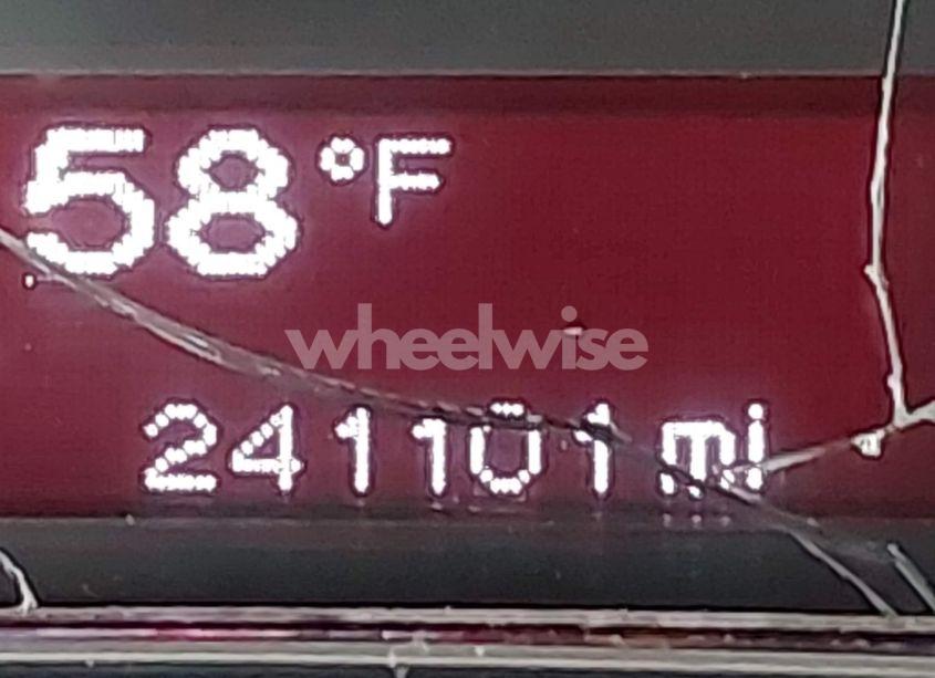 Photo 16 of 2013 Dodge Dart RALLYE (VIN 1C3CDFBH6DD686720)