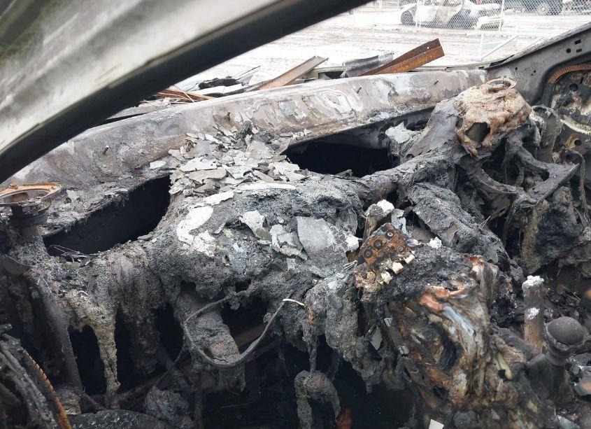 Photo 7 of 2013 Dodge Dart RALLYE (VIN 1C3CDFBH7DD641804)