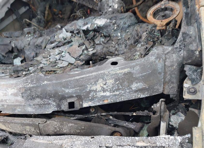 Photo 9 of 2013 Dodge Dart RALLYE (VIN 1C3CDFBH7DD641804)