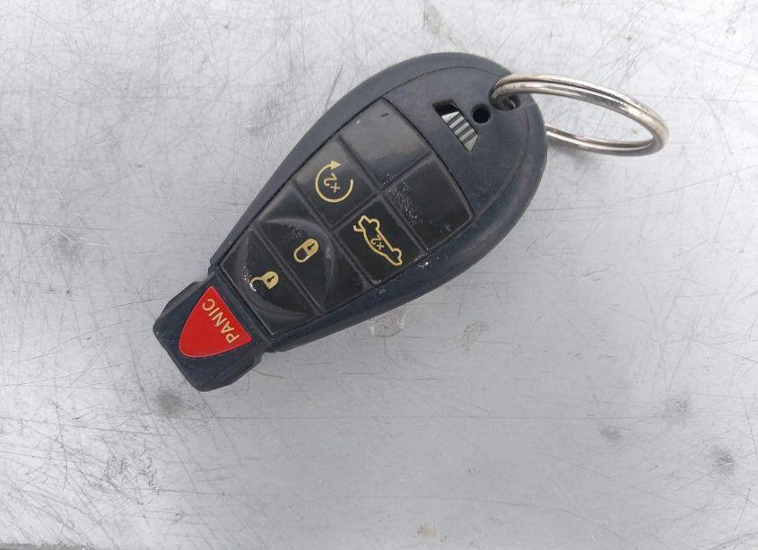 Photo 11 of 2013 Dodge Dart RALLYE (VIN 1C3CDFBH8DD135351)