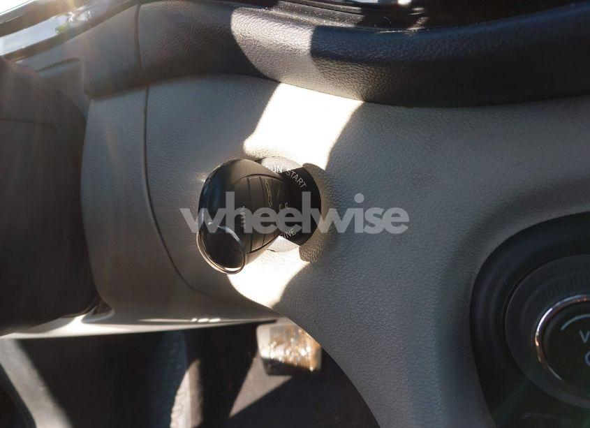 Photo 11 of 2013 Dodge Dart SXT (VIN 1C3CDFBH8DD320385)