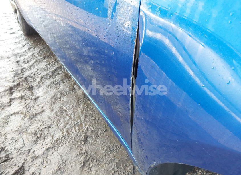 Photo 16 of 2013 Dodge Dart SXT (VIN 1C3CDFBH8DD320385)