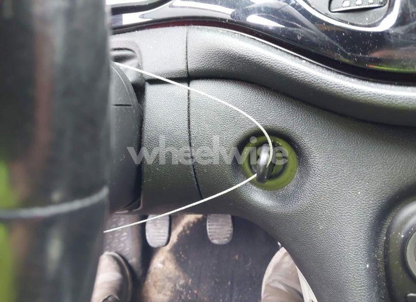 Photo 11 of 2013 Dodge Dart RALLYE (VIN 1C3CDFBH9DD699879)