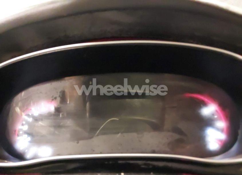 Photo 15 of 2013 Dodge Dart LIMITED (VIN 1C3CDFCA0DD204714)