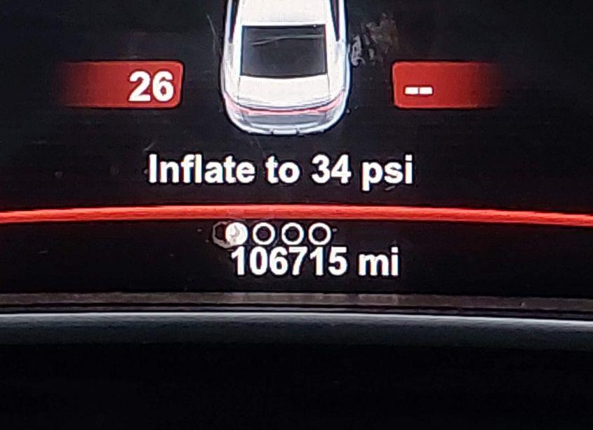 Photo 15 of 2013 Dodge Dart LIMITED (VIN 1C3CDFCA0DD210321)