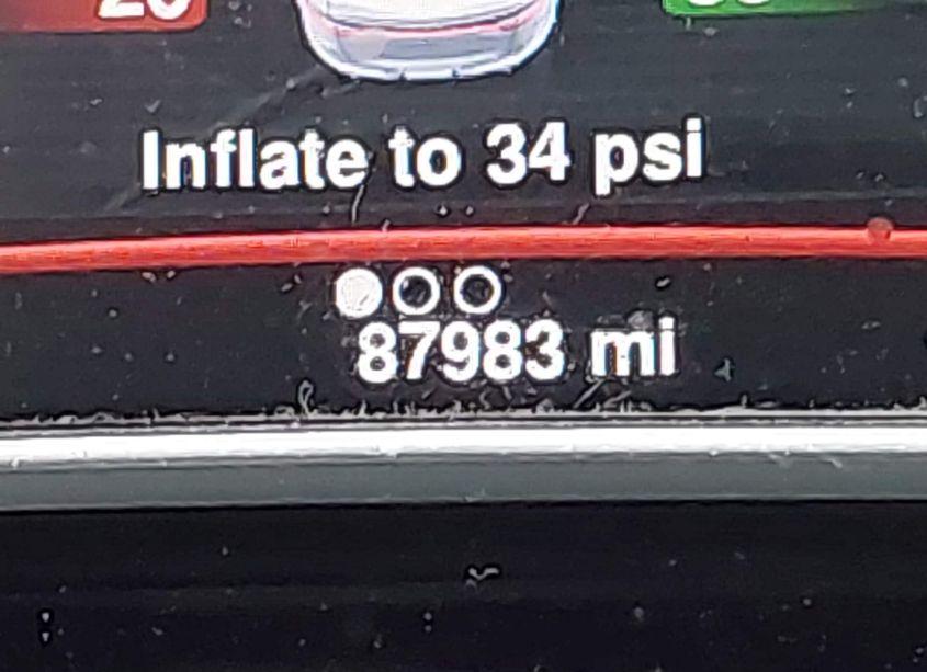 Photo 16 of 2013 Dodge Dart LIMITED (VIN 1C3CDFCA0DD317613)