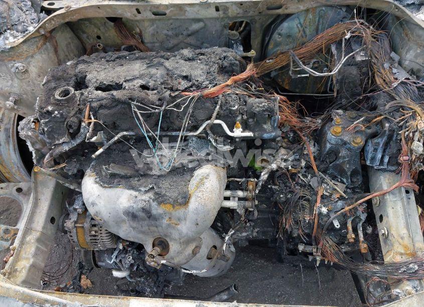 Photo 10 of 2013 Dodge Dart LIMITED (VIN 1C3CDFCA1DD179080)