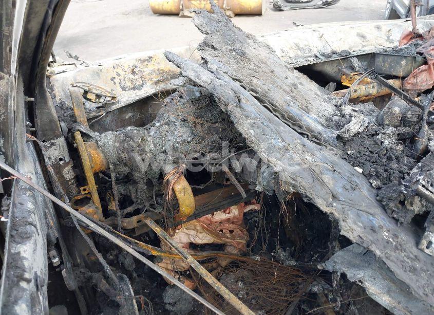 Photo 7 of 2013 Dodge Dart LIMITED (VIN 1C3CDFCA1DD179080)