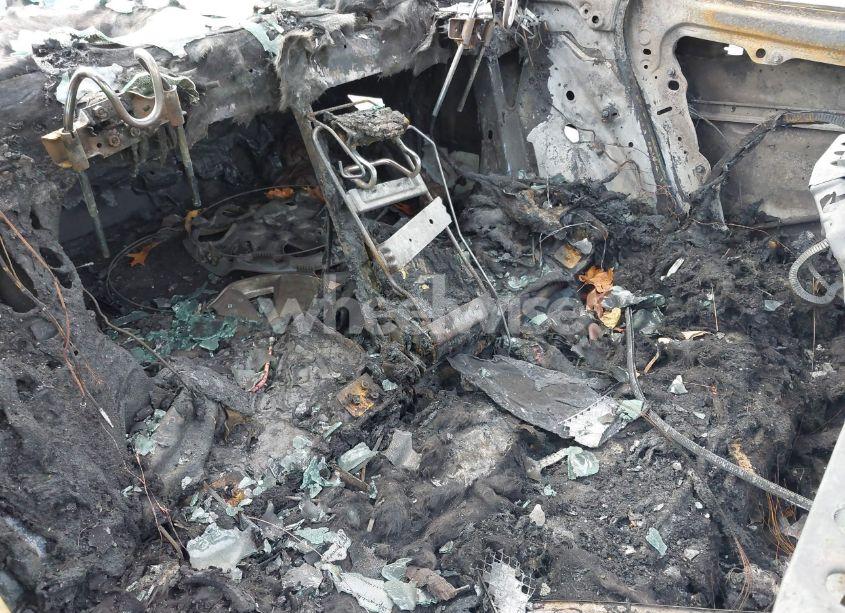 Photo 8 of 2013 Dodge Dart LIMITED (VIN 1C3CDFCA1DD179080)