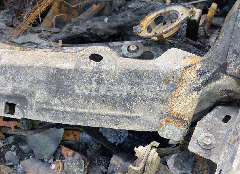 Photo 9 of 2013 Dodge Dart LIMITED (VIN 1C3CDFCA1DD179080)