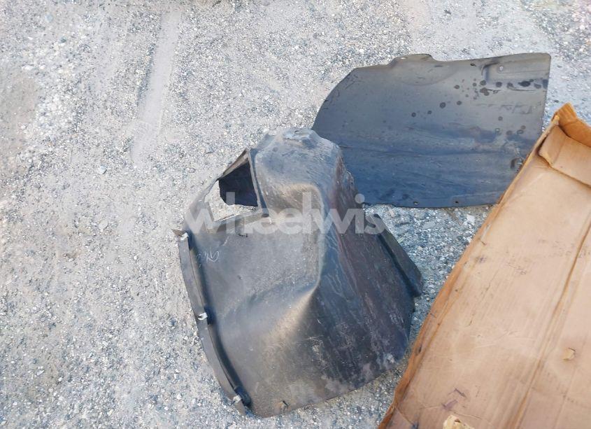 Photo 12 of 2013 Dodge Dart LIMITED (VIN 1C3CDFCA5DD335282)