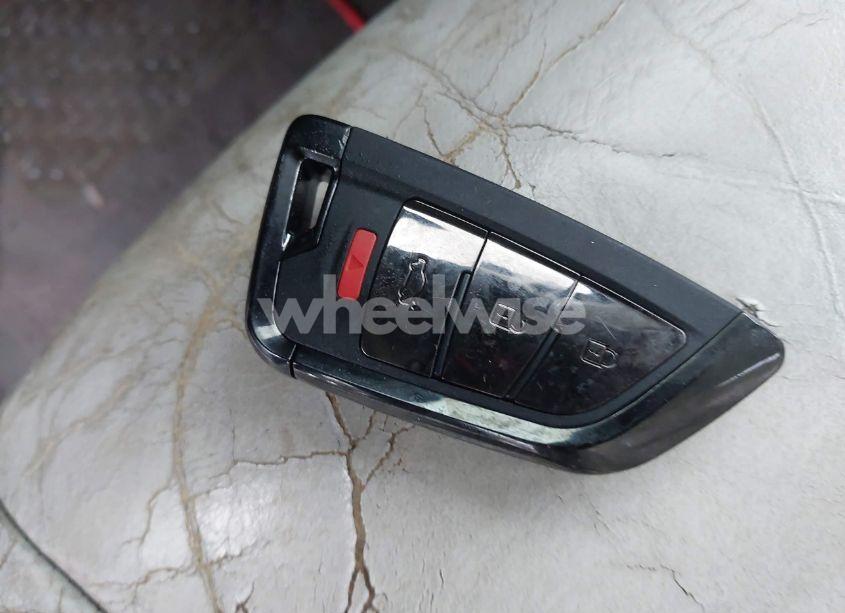 Photo 11 of 2013 Dodge Dart LIMITED (VIN 1C3CDFCA7DD157424)