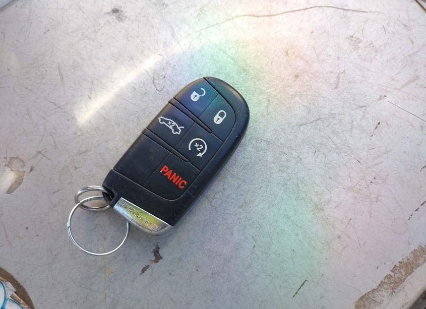 Photo 11 of 2013 Dodge Dart LIMITED (VIN 1C3CDFCA7DD294086)