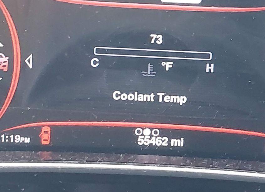 Photo 15 of 2013 Dodge Dart LIMITED (VIN 1C3CDFCA7DD294086)