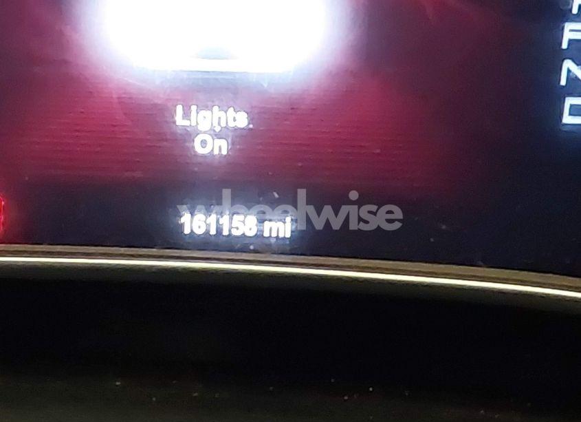 Photo 16 of 2013 Dodge Dart LIMITED (VIN 1C3CDFCA8DD134640)