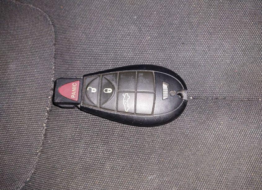 Photo 11 of 2013 Dodge Dart LIMITED (VIN 1C3CDFCAXDD346598)