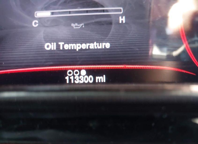 Photo 7 of 2013 Dodge Dart GT (VIN 1C3CDFCB0DD325722)