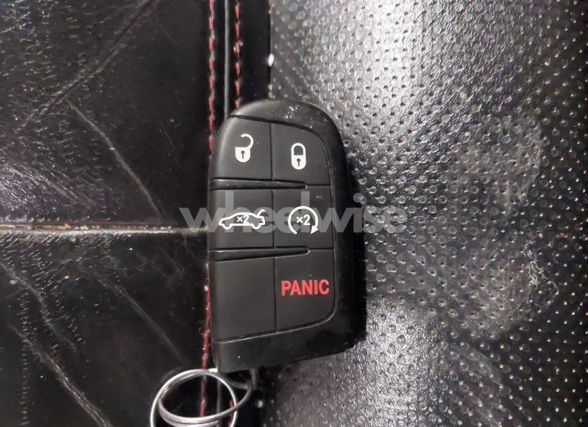 Photo 11 of 2013 Dodge Dart GT (VIN 1C3CDFCB0DD341063)