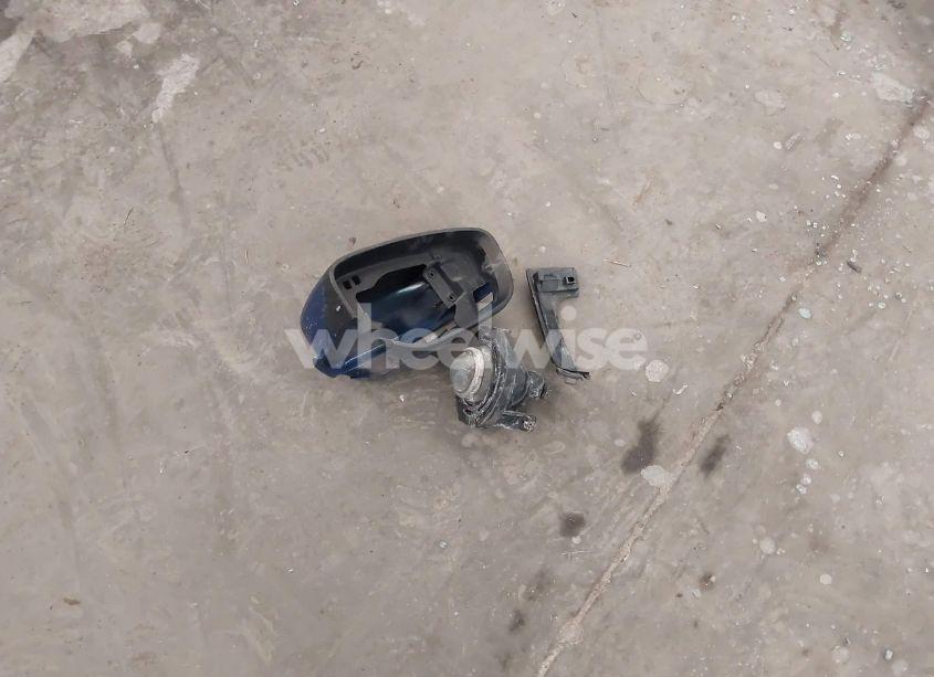 Photo 12 of 2013 Dodge Dart GT (VIN 1C3CDFCB0DD341063)