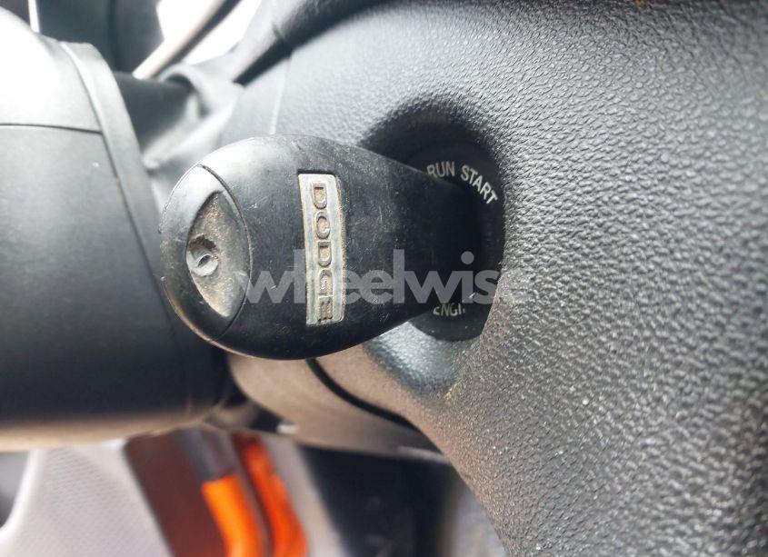 Photo 11 of 2013 Dodge Dart GT (VIN 1C3CDFCB2DD325060)