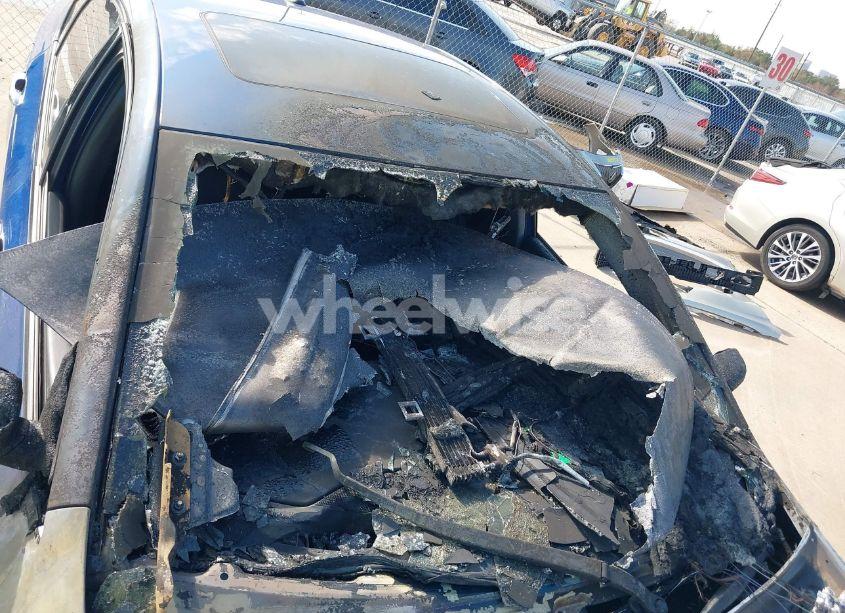 Photo 14 of 2014 Dodge Dart LIMITED (VIN 1C3CDFCB2ED767953)