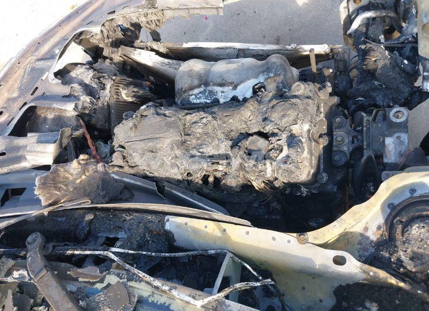 Photo 15 of 2014 Dodge Dart LIMITED (VIN 1C3CDFCB2ED767953)