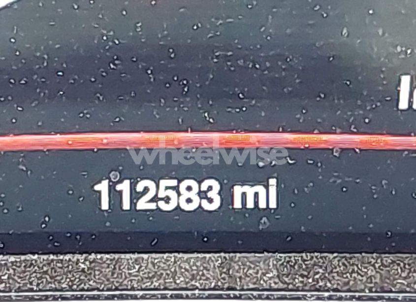 Photo 16 of 2013 Dodge Dart GT (VIN 1C3CDFCB7DD329332)