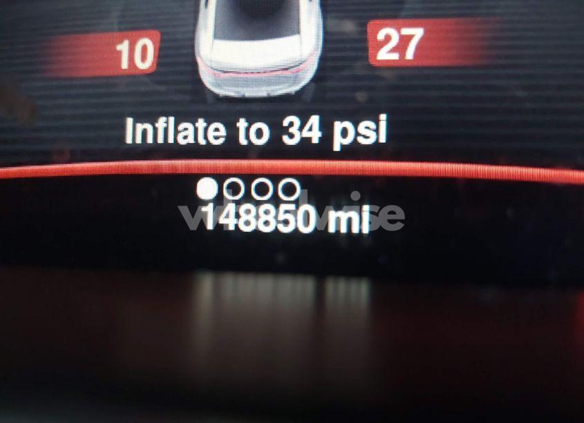 Photo 15 of 2015 Dodge Dart LIMITED (VIN 1C3CDFCB8FD205122)