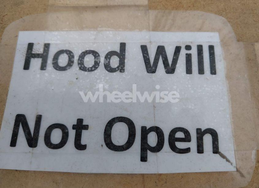 Photo 10 of 2015 Dodge Dart LIMITED (VIN 1C3CDFCB9FD111444)