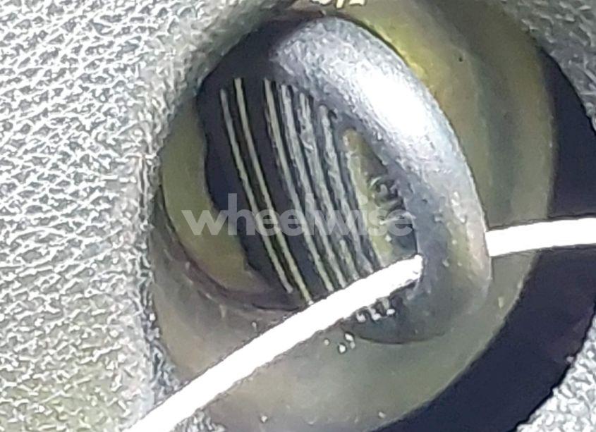 Photo 11 of 2013 Dodge Dart LIMITED (VIN 1C3CDFCH1DD285395)