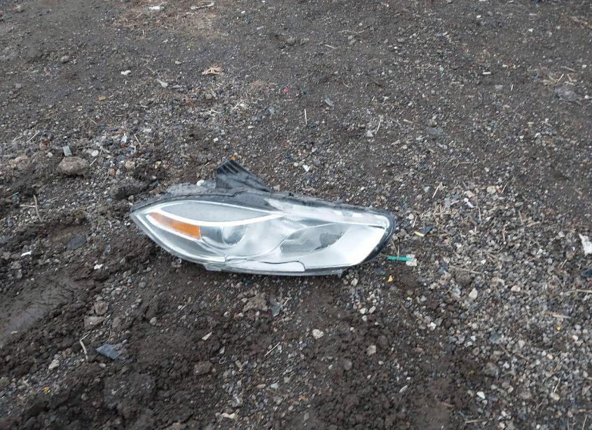 Photo 12 of 2013 Dodge Dart LIMITED (VIN 1C3CDFCH1DD309856)