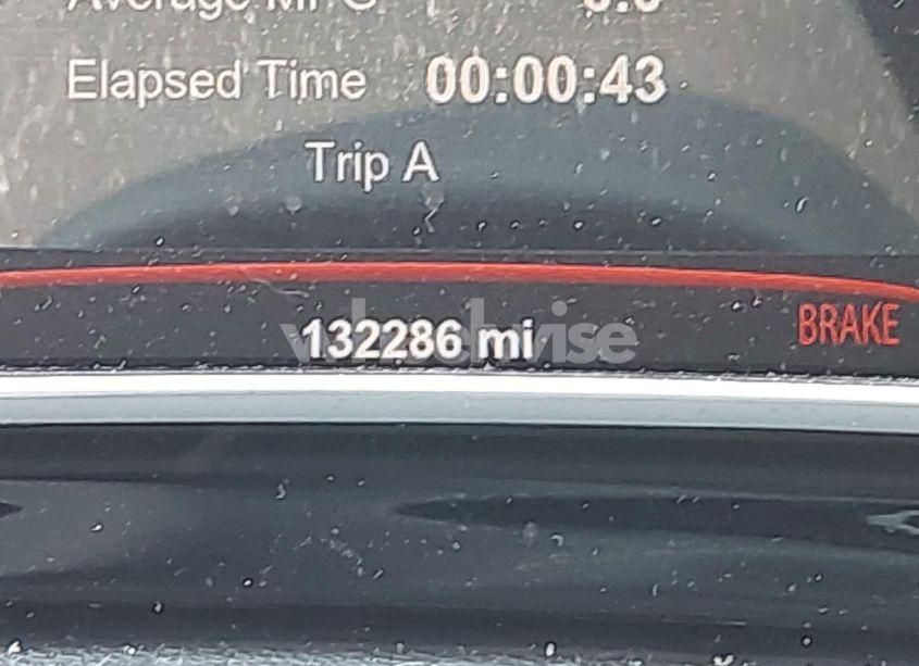 Photo 13 of 2013 Dodge Dart LIMITED (VIN 1C3CDFCH3DD198744)