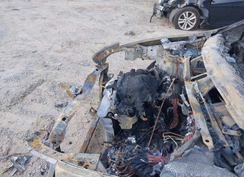 Photo 10 of 2013 Dodge Dart LIMITED (VIN 1C3CDFCH3DD284216)