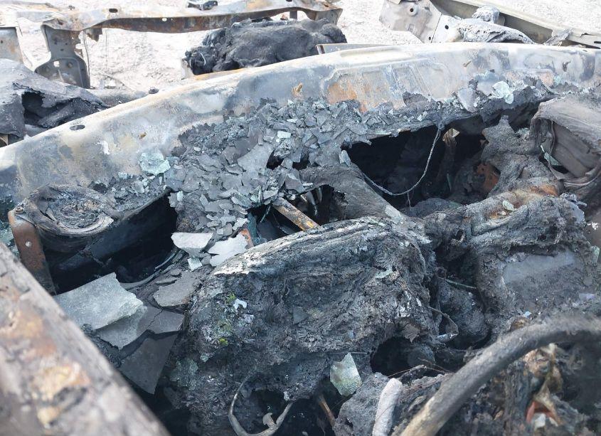 Photo 7 of 2013 Dodge Dart LIMITED (VIN 1C3CDFCH3DD284216)