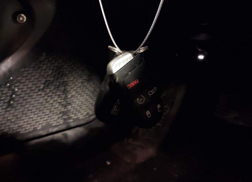 Photo 11 of 2013 Dodge Dart LIMITED (VIN 1C3CDFCH3DD307252)