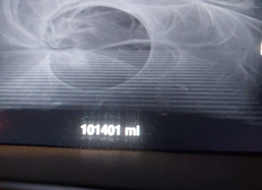 Photo 15 of 2013 Dodge Dart LIMITED (VIN 1C3CDFCH3DD307252)