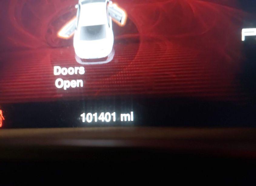 Photo 7 of 2013 Dodge Dart LIMITED (VIN 1C3CDFCH3DD307252)