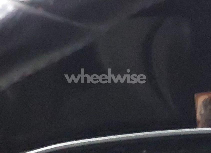 Photo 14 of 2013 Dodge Dart LIMITED/GT (VIN 1C3CDFCH4DD214451)