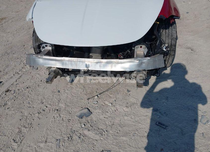 Photo 6 of 2013 Dodge Dart LIMITED (VIN 1C3CDFCH5DD182061)