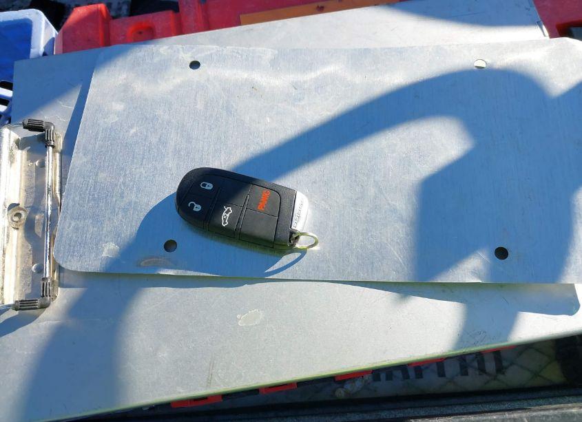 Photo 11 of 2013 Dodge Dart LIMITED (VIN 1C3CDFCH6DD306547)