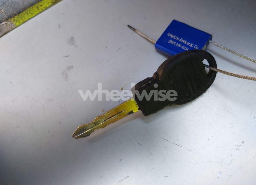 Photo 11 of 2013 Dodge Dart LIMITED (VIN 1C3CDFCH7DD327746)