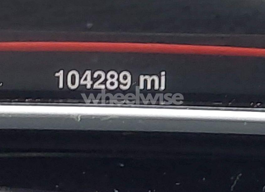 Photo 16 of 2015 Dodge Dart AERO (VIN 1C3CDFDH6FD126728)