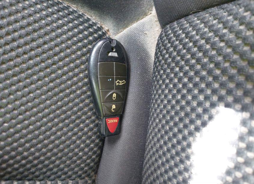 Photo 11 of 2014 Dodge Dart AERO (VIN 1C3CDFDH7ED823680)