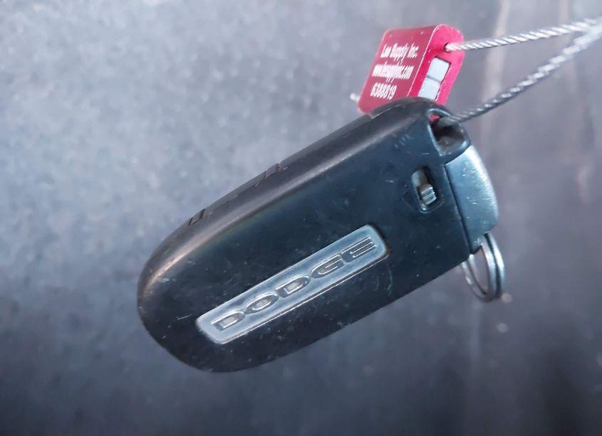 Photo 11 of 2015 Dodge Dart GT (VIN 1C3CDFEB0FD173389)