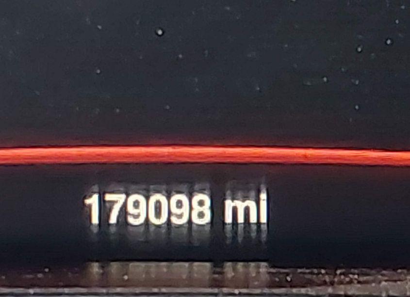 Photo 6 of 2015 Dodge Dart GT (VIN 1C3CDFEB0FD173389)