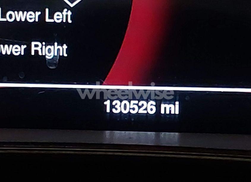 Photo 15 of 2015 Dodge Dart GT (VIN 1C3CDFEB0FD187261)