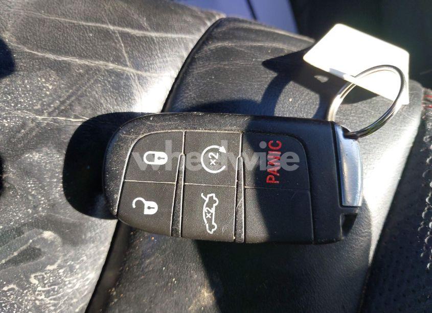 Photo 11 of 2014 Dodge Dart GT (VIN 1C3CDFEB1ED834815)