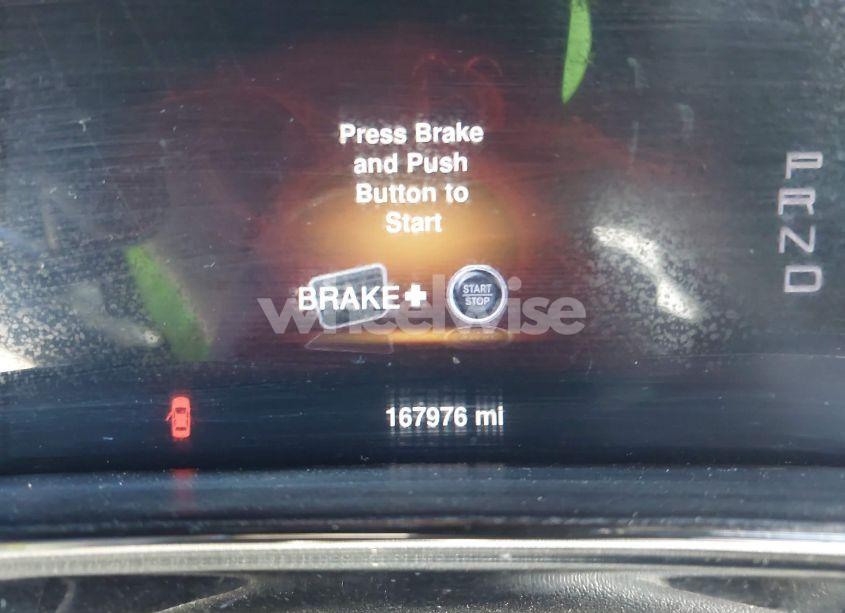 Photo 7 of 2014 Dodge Dart GT (VIN 1C3CDFEB1ED834815)