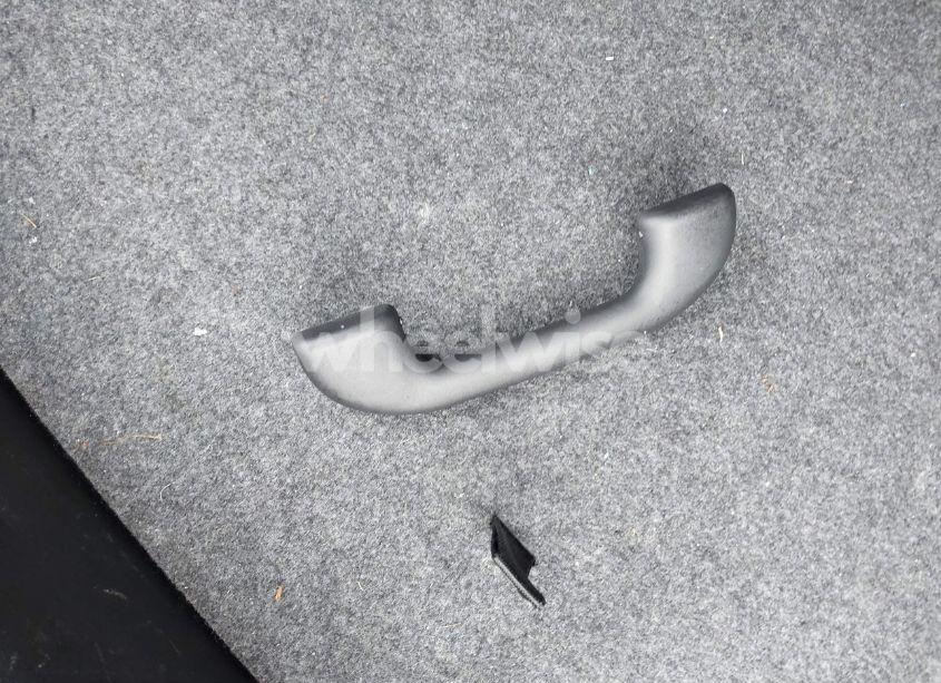 Photo 11 of 2015 Dodge Dart GT (VIN 1C3CDFEB1FD227668)